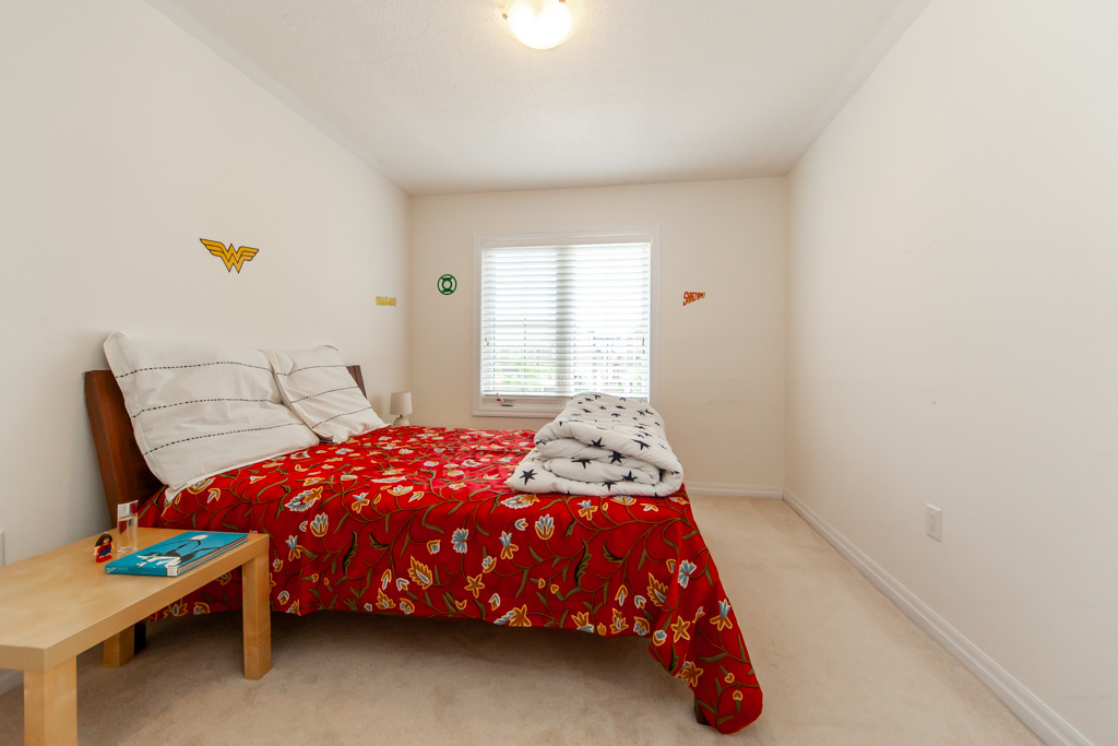 183-beaveridge-ave-oakville-41
