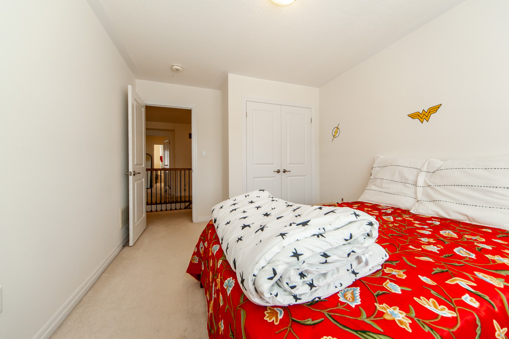 183-beaveridge-ave-oakville-42