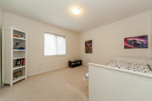 183-beaveridge-ave-oakville-43