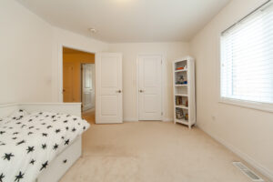 183-beaveridge-ave-oakville-45
