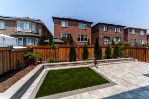 183-beaveridge-ave-oakville-46