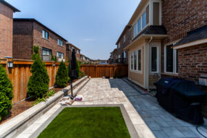 183-beaveridge-ave-oakville-47