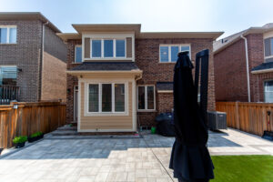 183-beaveridge-ave-oakville-48