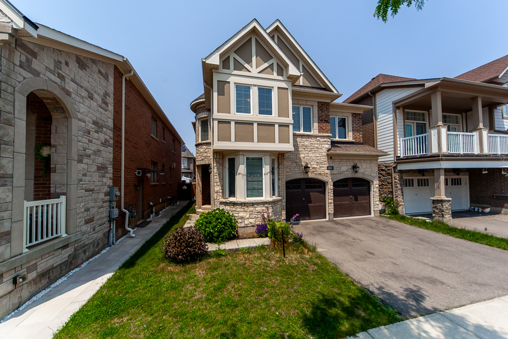 183-beaveridge-ave-oakville-5