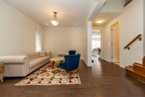 183-beaveridge-ave-oakville-6