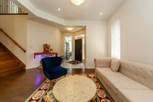 183-beaveridge-ave-oakville-8