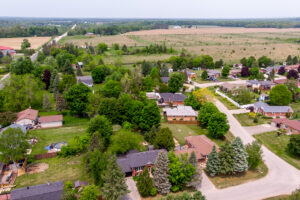 2-orsi-st-everett-s2-1