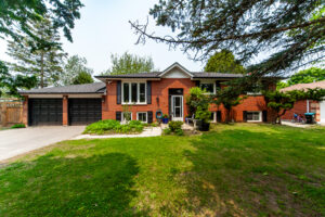 2-orsi-st-everett-s2-10