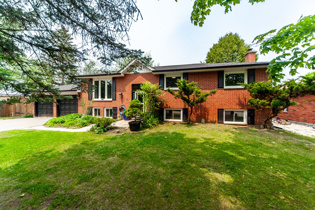 2-orsi-st-everett-s2-11