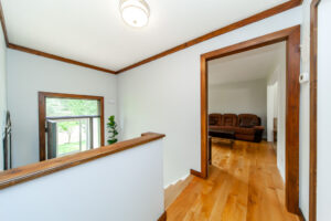 2-orsi-st-everett-s2-12