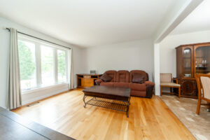 2-orsi-st-everett-s2-14