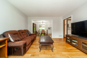 2-orsi-st-everett-s2-16