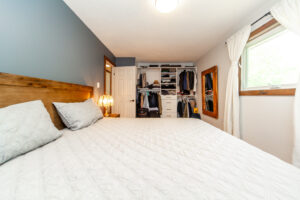 2-orsi-st-everett-s2-25