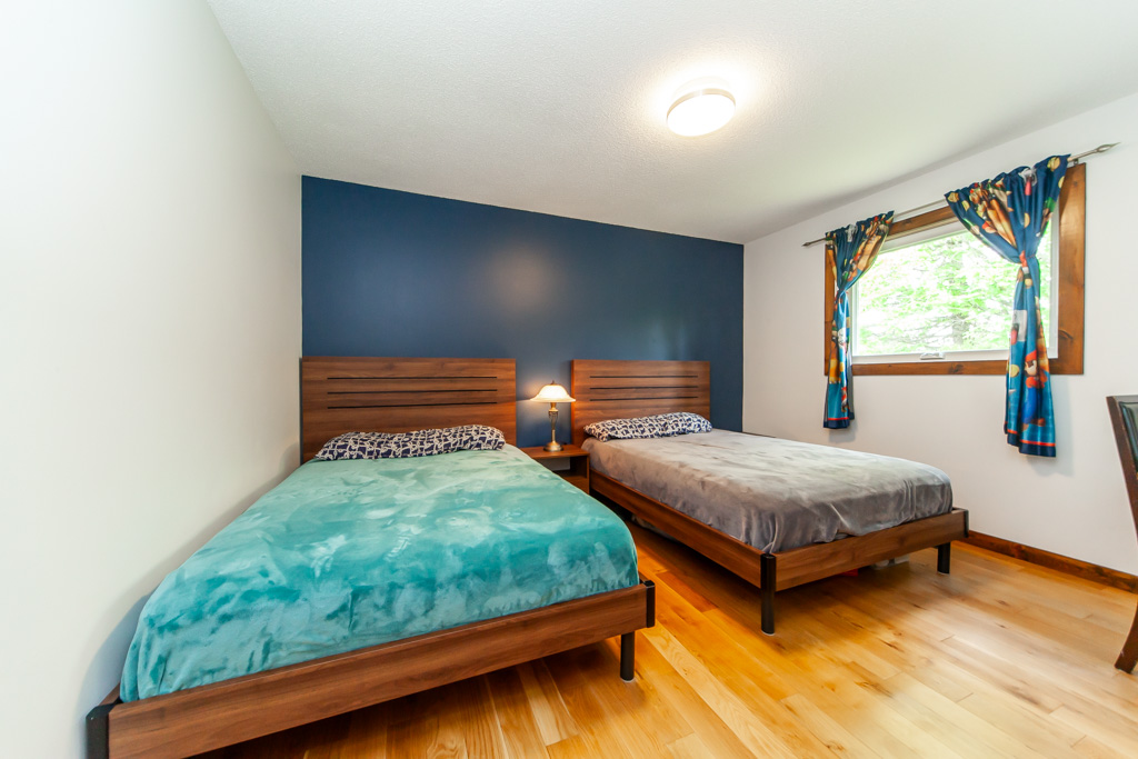 2-orsi-st-everett-s2-26