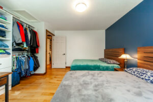 2-orsi-st-everett-s2-28
