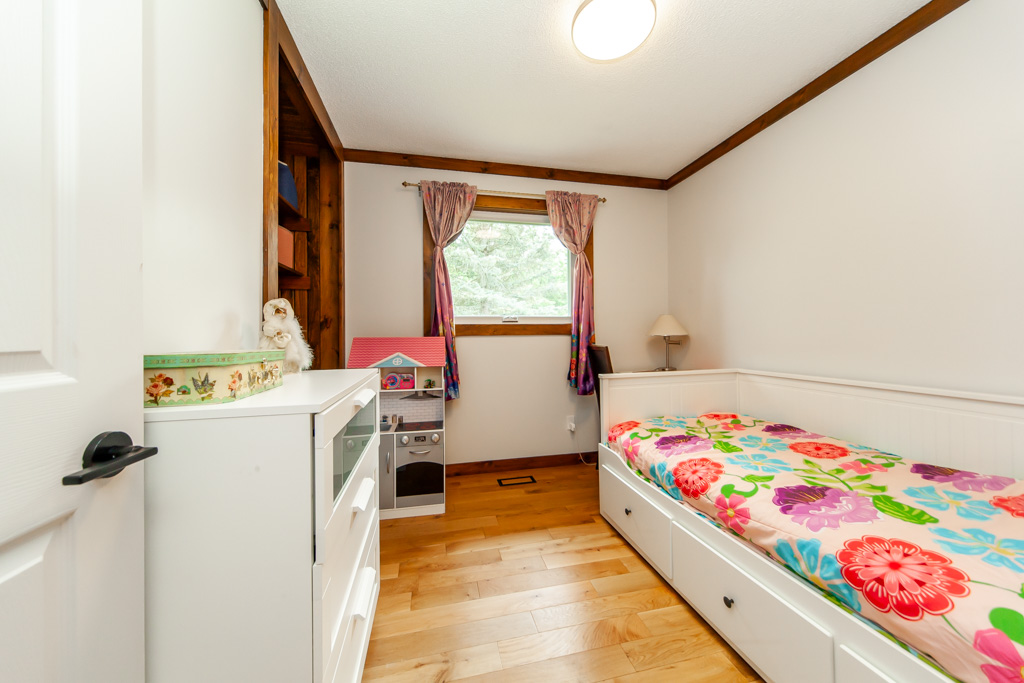 2-orsi-st-everett-s2-29