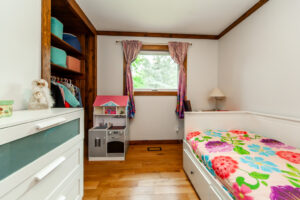 2-orsi-st-everett-s2-30