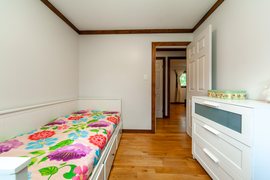 2-orsi-st-everett-s2-31