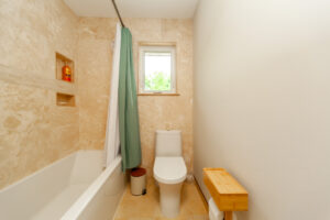 2-orsi-st-everett-s2-33