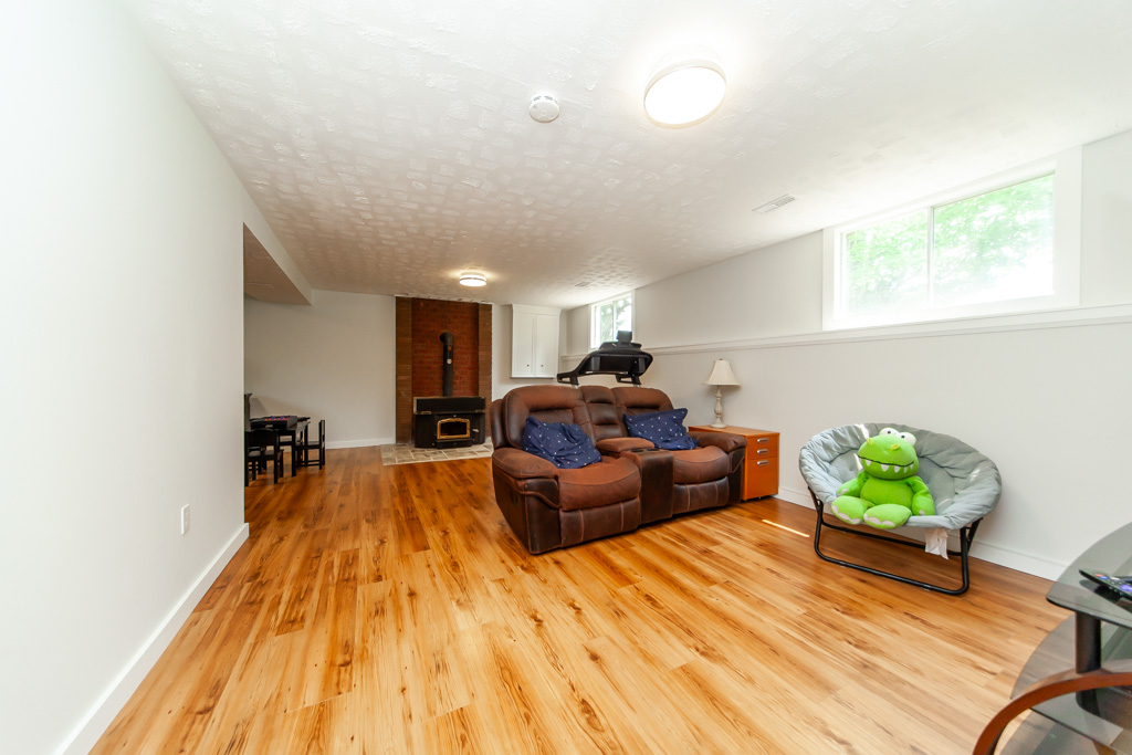 2-orsi-st-everett-s2-36