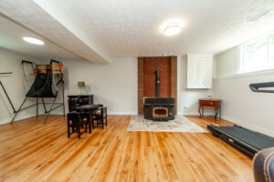 2-orsi-st-everett-s2-37