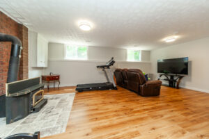 2-orsi-st-everett-s2-40