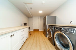 2-orsi-st-everett-s2-45
