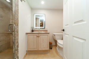 2-orsi-st-everett-s2-47