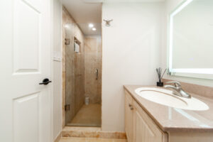 2-orsi-st-everett-s2-48