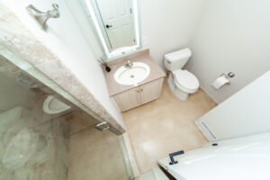 2-orsi-st-everett-s2-50