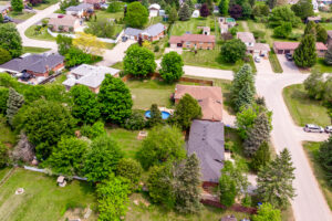2-orsi-st-everett-s2-51