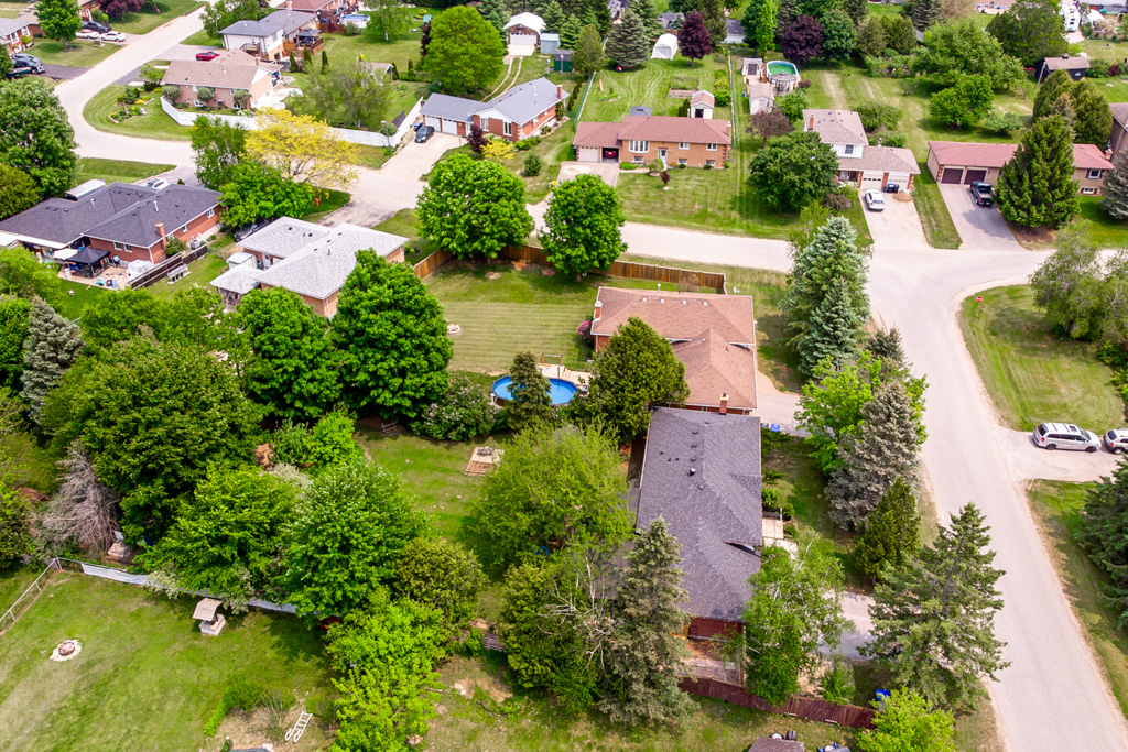 2-orsi-st-everett-s2-51