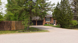 2-orsi-st-everett-s2-6
