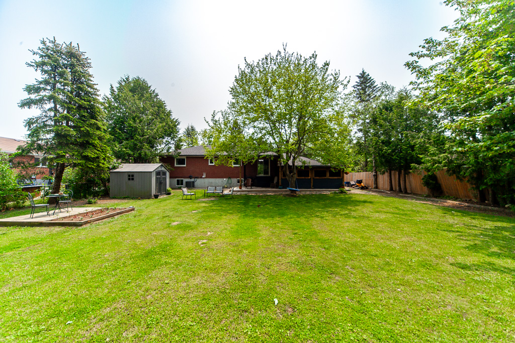2-orsi-st-everett-s2-60