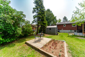2-orsi-st-everett-s2-61