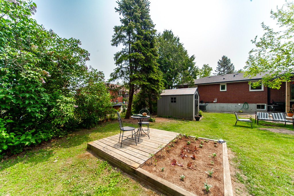 2-orsi-st-everett-s2-61