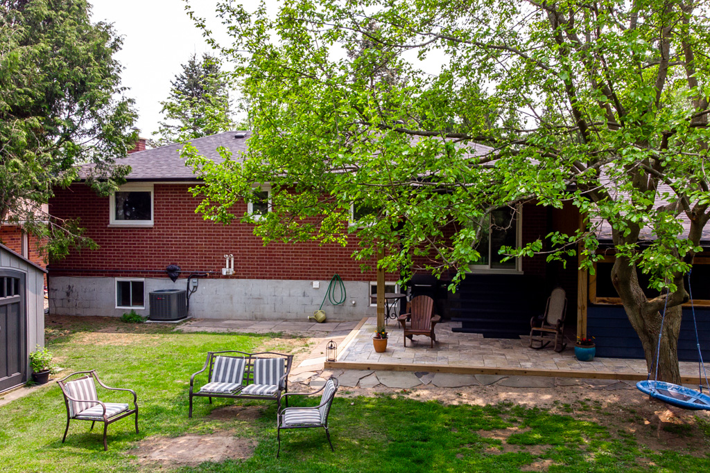 2-orsi-st-everett-s2-65