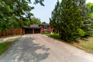 2-orsi-st-everett-s2-7