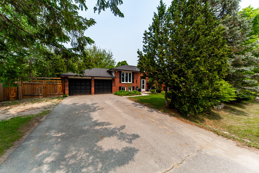 2-orsi-st-everett-s2-7