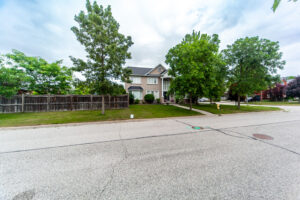 22-branstone-dr-whitby-lower-level-1