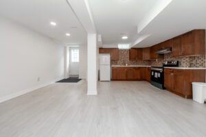22-branstone-dr-whitby-lower-level-10