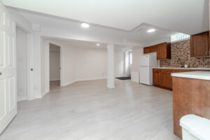 22-branstone-dr-whitby-lower-level-11
