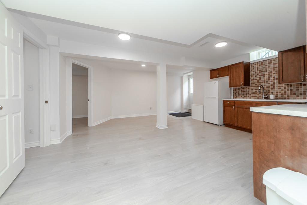 22-branstone-dr-whitby-lower-level-11