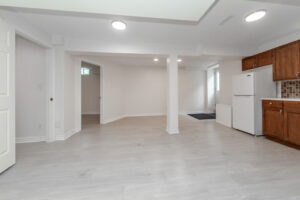 22-branstone-dr-whitby-lower-level-12
