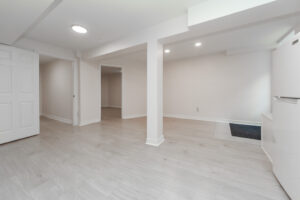 22-branstone-dr-whitby-lower-level-13