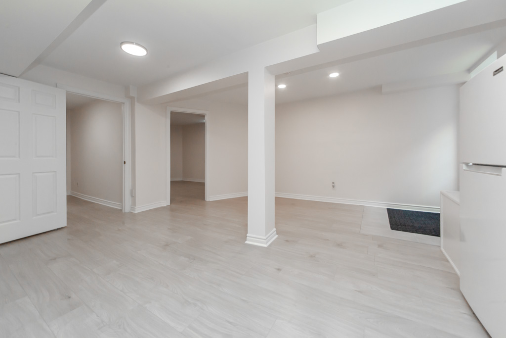22-branstone-dr-whitby-lower-level-13