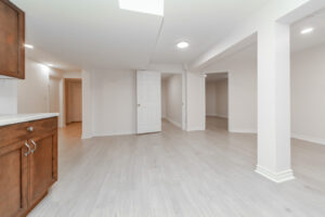 22-branstone-dr-whitby-lower-level-14