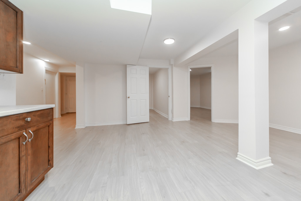 22-branstone-dr-whitby-lower-level-14