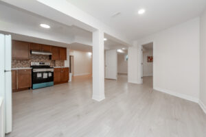 22-branstone-dr-whitby-lower-level-15