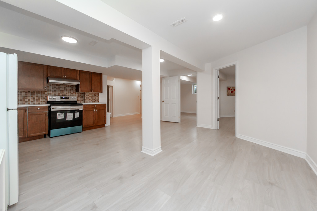 22-branstone-dr-whitby-lower-level-15